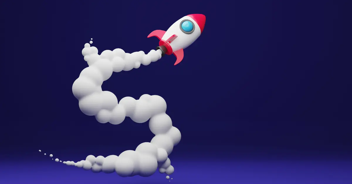 Thumbnail for A GAME CHANGER OR JUST ANOTHER FAD? (PART2)