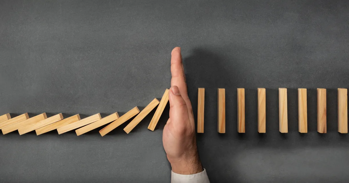 Thumbnail for A GAME CHANGER OR JUST ANOTHER FAD? (PART3)