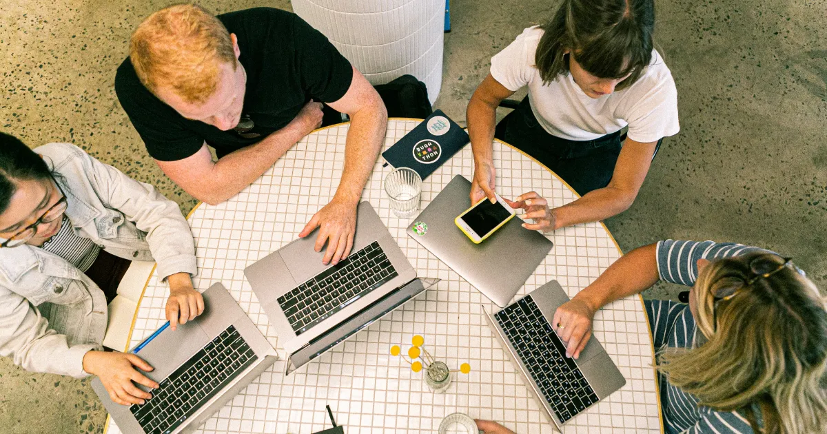 Thumbnail for A GAME CHANGER OR JUST ANOTHER FAD? (PART1)