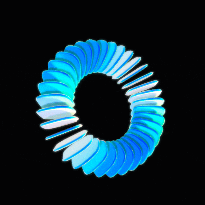 circle_gif